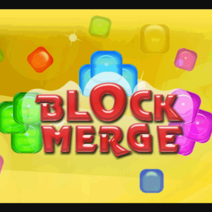 Block Merge - Play Block Merge On Suika Game