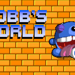 Bobb's World