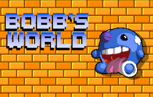 Bobb's World