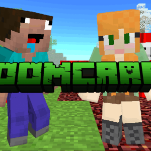 BoomCraft