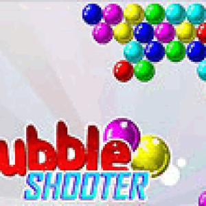 Bubble Shooter