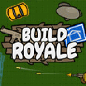 BuildRoyale.io