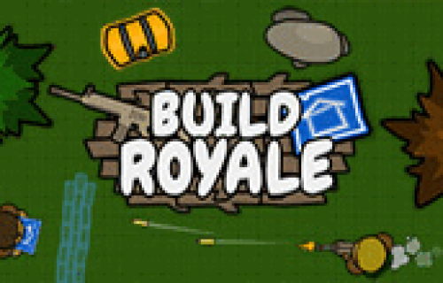 BuildRoyale.io