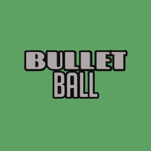 Bullet Ball