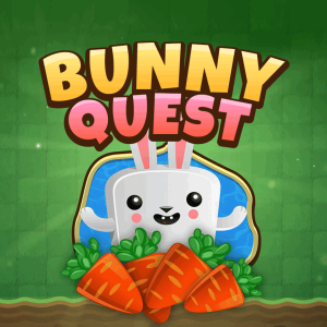 Bunny Quest