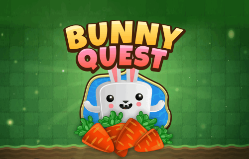 Bunny Quest