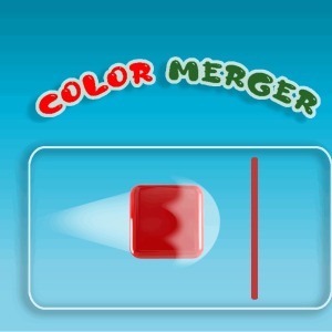 Color Merger