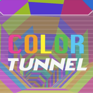 Color Tunnel