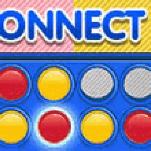 Connect 4