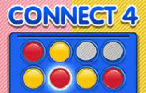 Connect 4