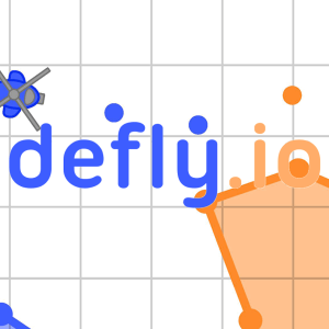 Defly.io