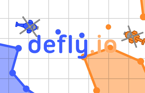 Defly.io