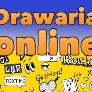 Drawaria.online