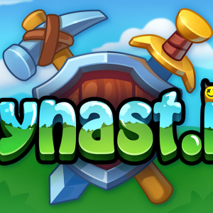 Dynast.io