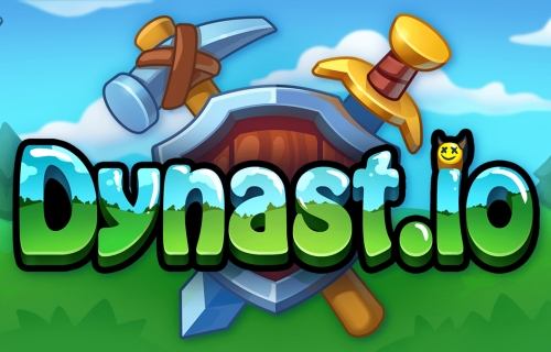 Dynast.io