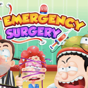 Emergency Surgery