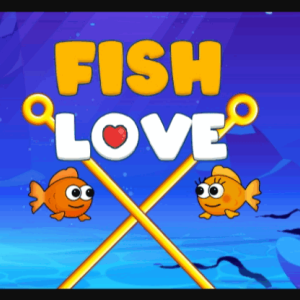 Fish Love