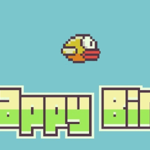 flappy bird