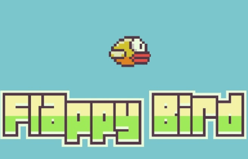 flappy bird