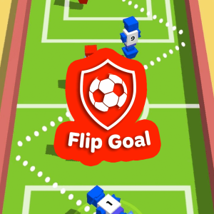 Flip Goal