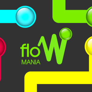 Flow Mania