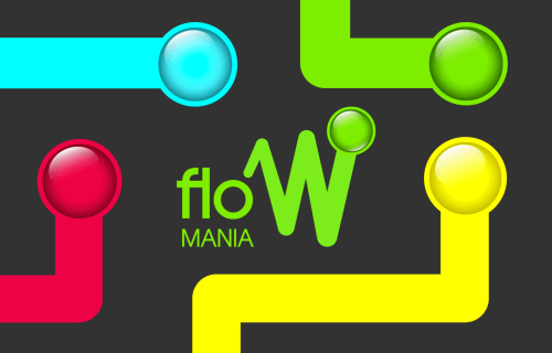 Flow Mania