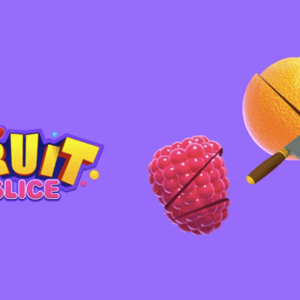 Fruit Slice