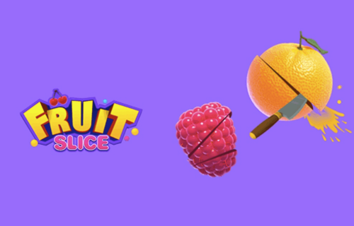 Fruit Slice