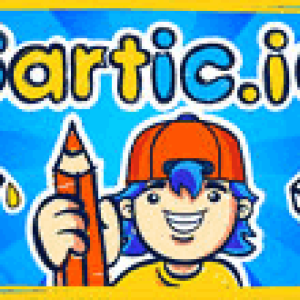 Gartic.io