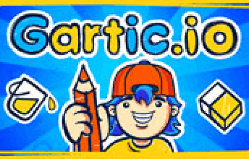 Gartic.io