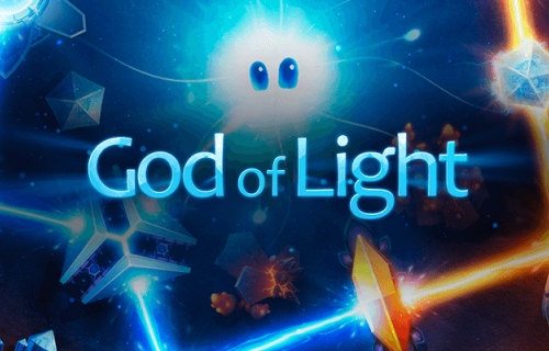 God Of Light