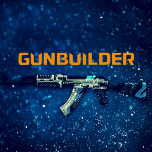 gun builder