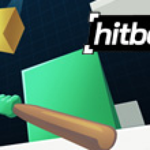 Hitbox.io