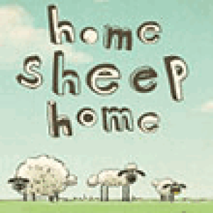 Home Sheep Home