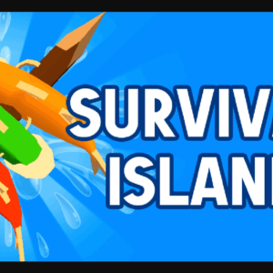 Idle Survival