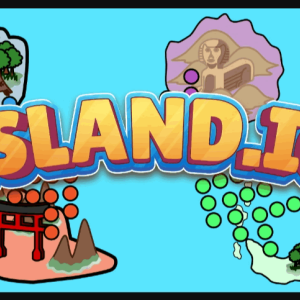 Island.io