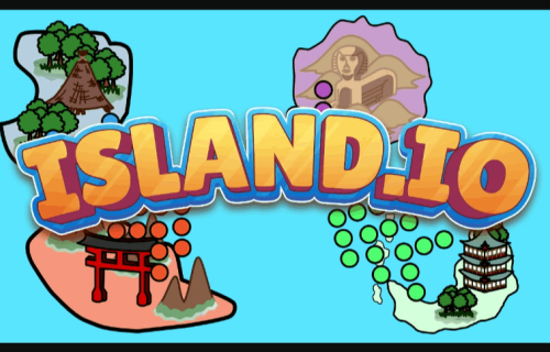 Island.io