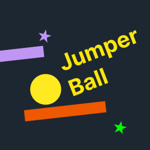 Jumper Ball