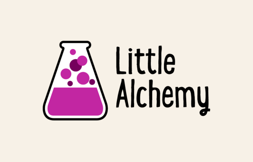 Little Alchemy Cover M500x320 