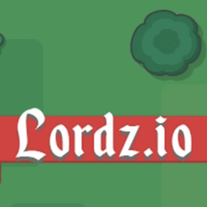 Lordz.io