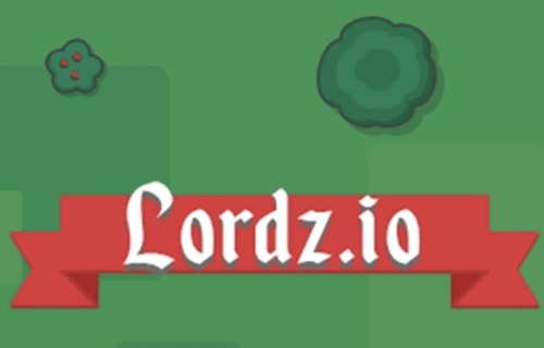 Lordz.io