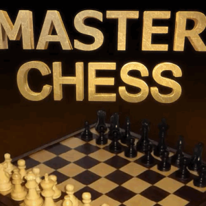 Master Chess