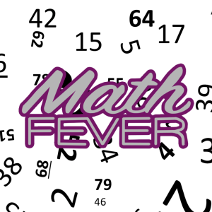 Math Fever