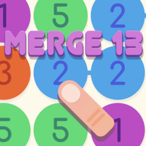 Merge 13