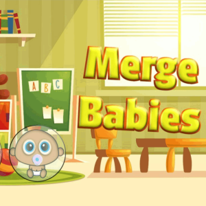 Merge Babies