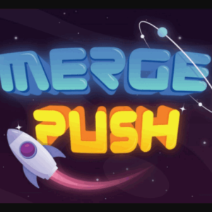 Merge Push