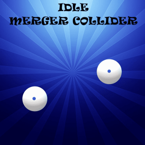 Merger Collider