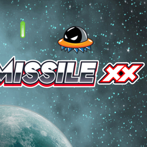 MissileXx