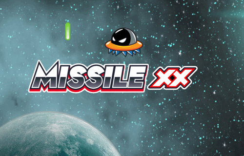 MissileXx