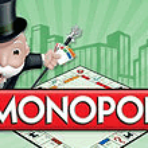 Monopoly